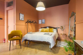HACCA Collection - Buenos Aires Studio Milano